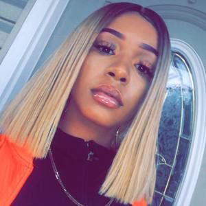 Meet your Posher, Paul